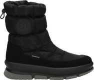antarctica Antar Shoe Antarctica 8685 Snowboots Dames - Nero - Maat 41
