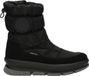 antarctica Antar Shoe Antarctica 8685 Snowboots Dames - Nero - Maat 41