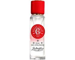 Roger & Gallet Eau de Cologne / 30 ml / Unisex