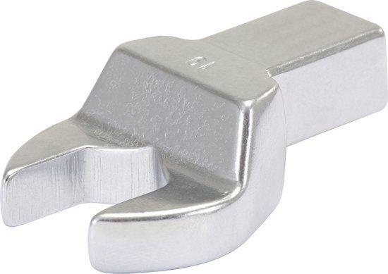 KS Tools 516.2229 14x18mm Insteek-steeksleutel, 29mm