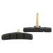 CONTEC patin de frein "c-stop" ct patin de frein c-stop medium compound sym