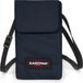 Eastpak DALLER POUCH Unisex Tas - Ultra Marine