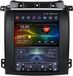 Happiq Autoradio met Bluetooth et CarPlay pour Kia Sorento BL (2002-2006)