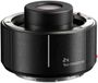 Panasonic DMW-STC20 2x Teleconverter