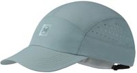 BUFF Speed Cap Running Cap Solid Mist L/XL