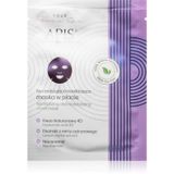 Apis Natural Cosmetics Home Spa