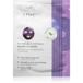 Apis Natural Cosmetics Home Spa