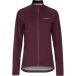 Craft Endur Hydro Jacket 2 W – Imperméable et Extensible – Wild Berries