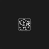 Living Agriculture - Living Is Easy / The Circle Chant (LP)
