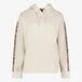 Puma ESS Graphic Animal Comfort dames hoodie creme - Beige - Maat M