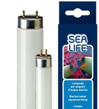 Ferplast Aquacoral 18w Neon Aquariumlamp Wit