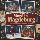 Mord tiptop Mord in Magdeburg