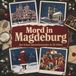 Mord tiptop Mord in Magdeburg