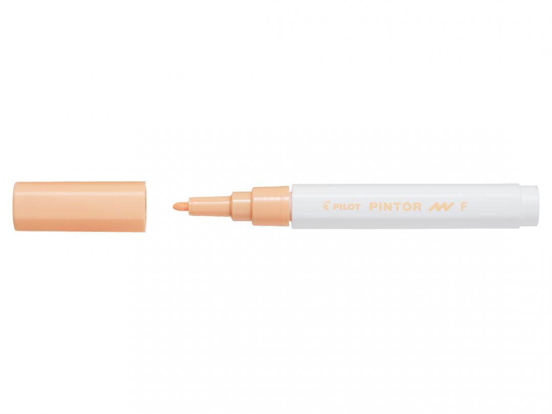 Pilot Pintor - 4902505541483