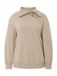 Imily Bela Sweatshirt kaki