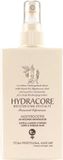 Tecna Hydracore Moistbooster 200ml