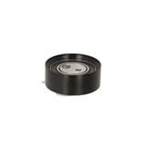 INA Spannrolle, Zahnriemen 531034330