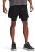 Under Armour Vanish Elite 2in1 Kurze Hose Schwarz M Herren