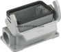 Harting Boîtier de prise Han® 24B-asg2-LB-M25 19 30 024 1291