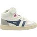 Gola Baskets enfant Talon