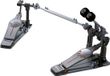 Pearl Eliminator Demon Drive Dubbel Bassdrumpedaal