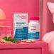 EasyToys Health Fertiliteit Homme 30 Comprimés