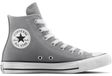 Converse Chuck Taylor All Star A14984C, modèle unisexe