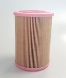 Filter FESTOOL Filter