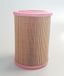 Filter FESTOOL Filter