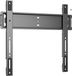 Vogel`s Ultraslanke Vaste TV Muurbeugel voor 32-77 Inch