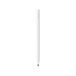 OnePlus Stylo tactile pour OnePlus Pad Go 2, Blanc 5511100949
