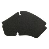 Miw Filtre à Air Piaggio Zip 50 Sp F264357