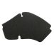 Miw Filtre à Air Piaggio Zip 50 Sp F264357