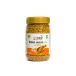 Apiland Pollenkörnchen bio, 230 g