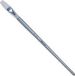 Liquitex Basics Penseel Plat Synthetisch Nr. 4