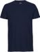 Neutral Men's T-Shirt NE61001 - Navy - XXL