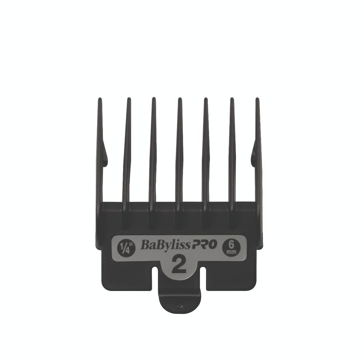 Babyliss PRO 4Artists Barbers's Clipper Cutting Guide 6mm