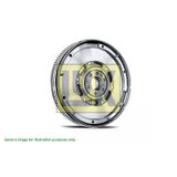 Schaeffler Luk Volant moteur 415 1202 10 Mercedes-benz 611 030 20 05 6110302005
