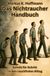 Das Nichtraucher Handbuch