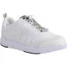 Propét Travel Walker II Chaussures femme