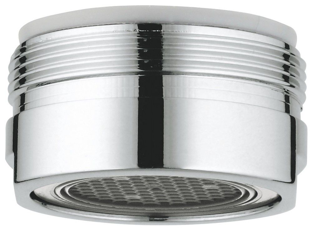 GROHE 13263000