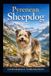 Pyrenean Independently Published Pyrenean Sheepdog Paperback