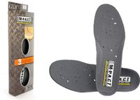 Magnum M-P.A.C.T Inlegzool 56947 - Grijs - 38