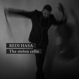 Universal Music Nederland Redi Hasa - The Stolen Cello (CD)