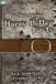 Harry Potter Acorn Books 101 More Amazing Harry Potter Facts E-book