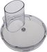 KENWOOD Couvercle bol mélangeur FPP210/220/225/230/235 KW714282