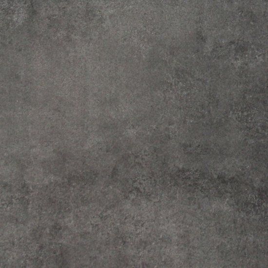 Merkloos Gardenlux Downtown Antracite keramische tegels 90x90x3 cm