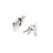 Tesa Assa Abloy Sluitcilinder, standaard, 50303050N
