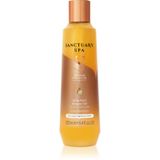 Sanctuary Spa Signature Ultra Rich Shower Oil for Dry Skin 250ml