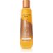 Sanctuary Spa Signature Ultra Rich Shower Oil for Dry Skin 250ml